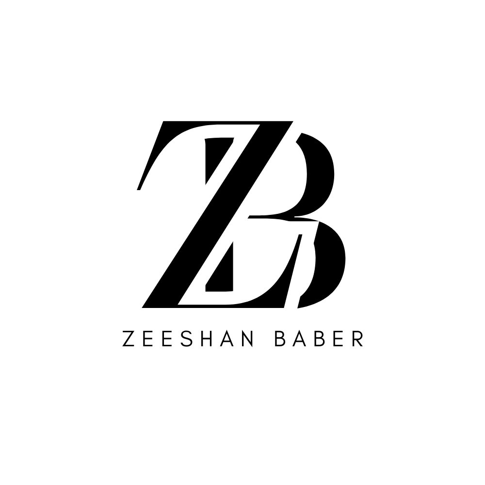 zb icon